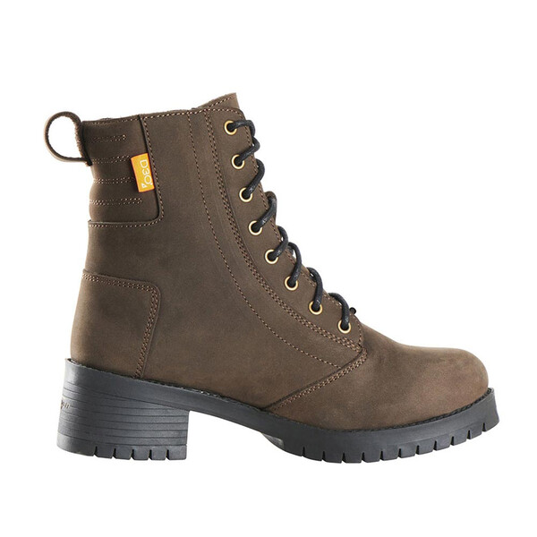 chaussures-femme-furygan-janis-lady-d3o-marron-2
