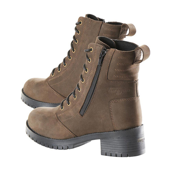 chaussures-femme-furygan-janis-lady-d3o-marron-3