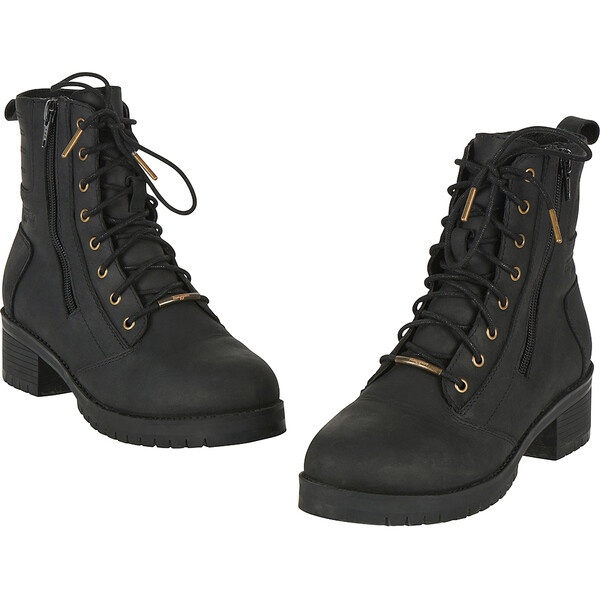 chaussures-femme-furygan-janis-lady-noir-2