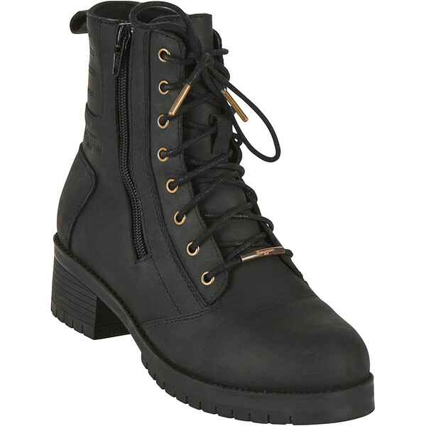 chaussures-femme-furygan-janis-lady-noir-1