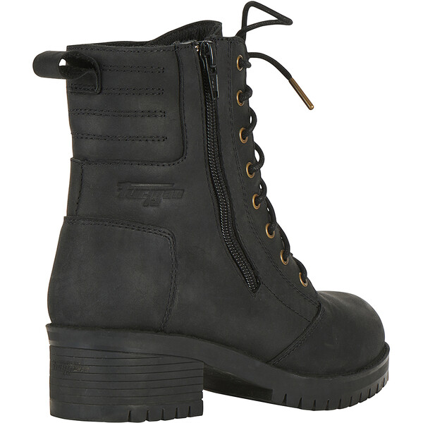 chaussures-femme-furygan-janis-lady-noir-3