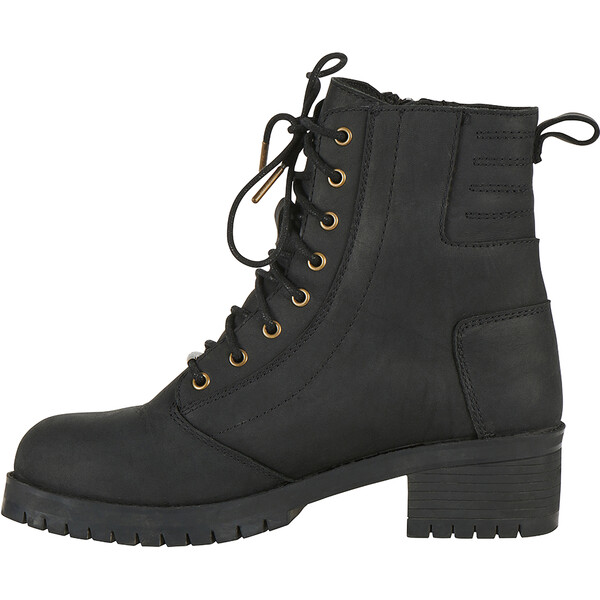 chaussures-femme-furygan-janis-lady-noir-4