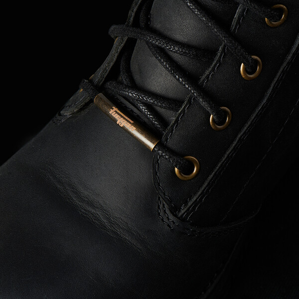 chaussures-femme-furygan-janis-lady-noir-5