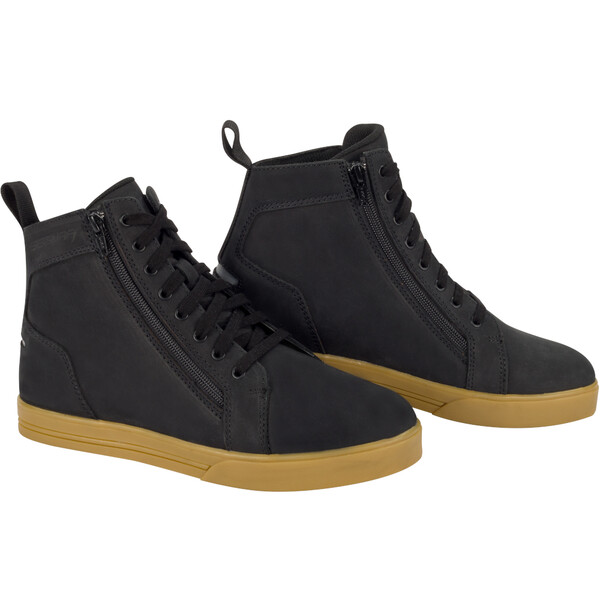 chaussures-moto-segura-braxton-noir-1