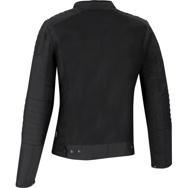 blouson-segura-lady-oskar-noir-2