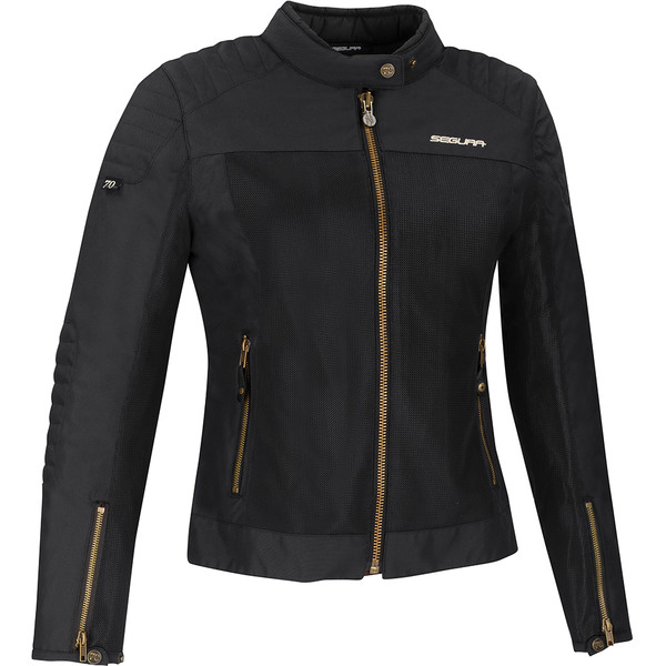 blouson-segura-lady-oskar-noir-1