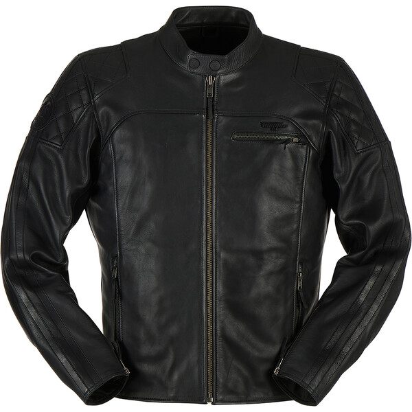 blouson-furygan-legend-evo-noir-1