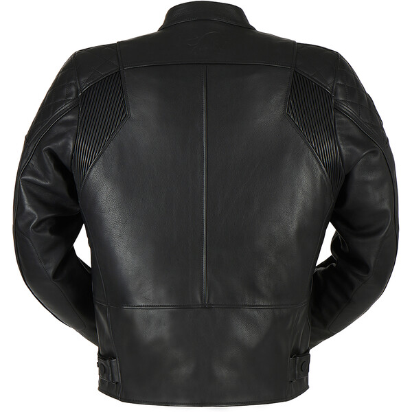 blouson-furygan-legend-evo-noir-2