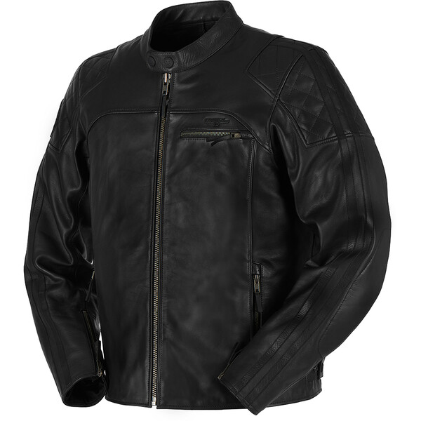 blouson-furygan-legend-evo-noir-3