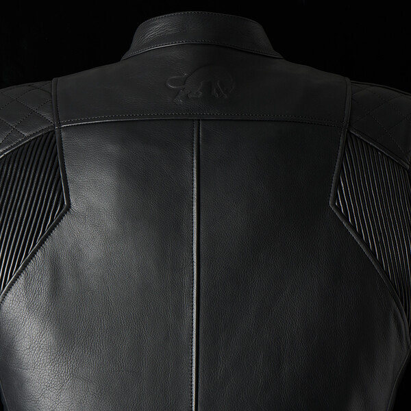 blouson-furygan-legend-evo-noir-4
