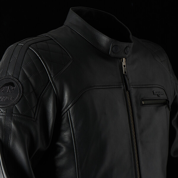 blouson-furygan-legend-evo-noir-5