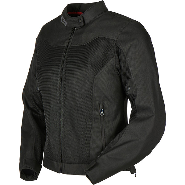 blouson-femme-furygan-mistral-lady-evo-3-noir-3
