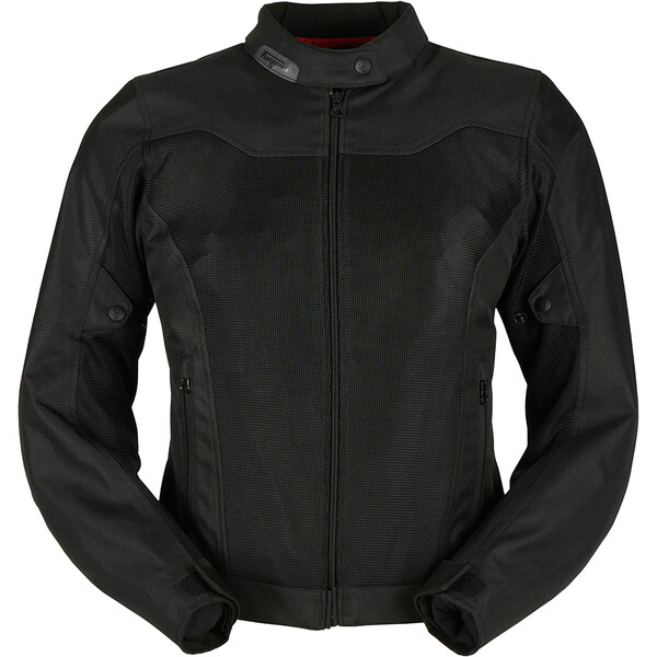 blouson-femme-furygan-mistral-lady-evo-3-noir-1