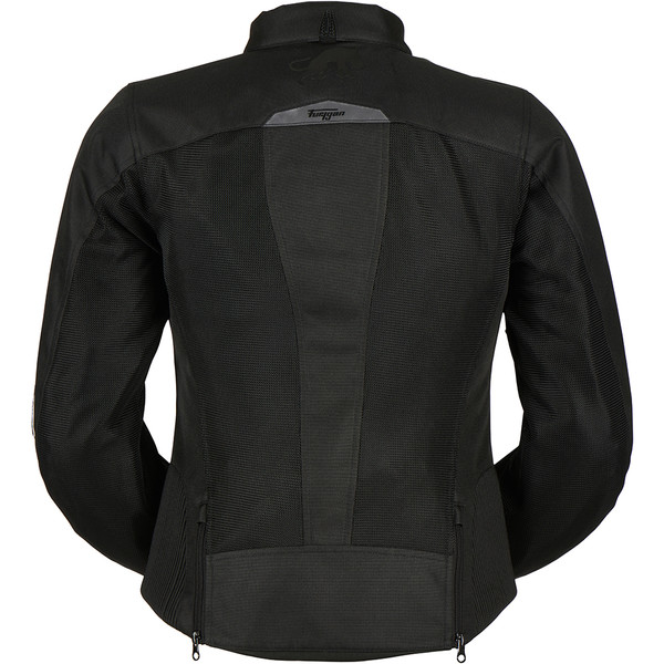 blouson-femme-furygan-mistral-lady-evo-3-noir-2