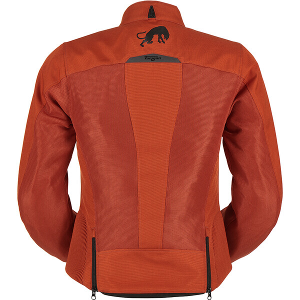 blouson-femme-furygan-mistral-lady-evo-3-rouge-2