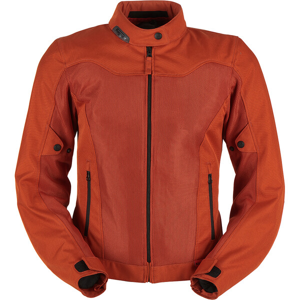 blouson-femme-furygan-mistral-lady-evo-3-rouge-1