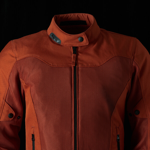 blouson-femme-furygan-mistral-lady-evo-3-rouge-4