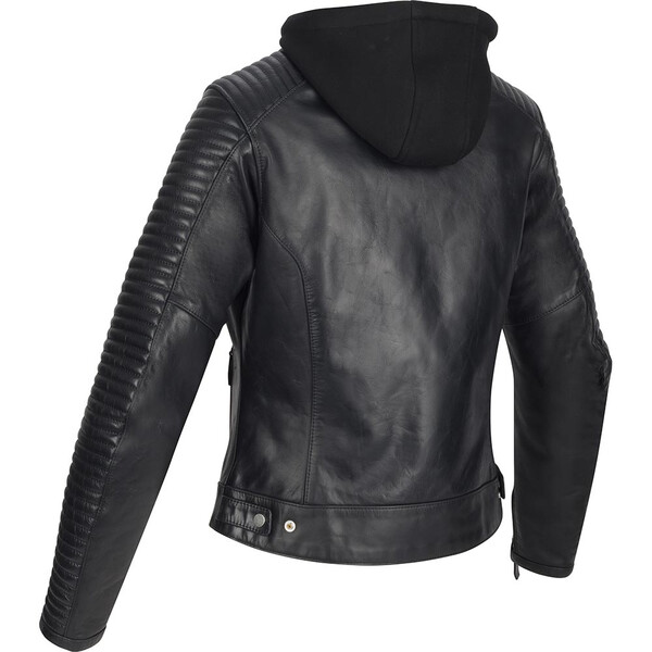 blouson-femme-segura-lady-dorian-2-noir-2