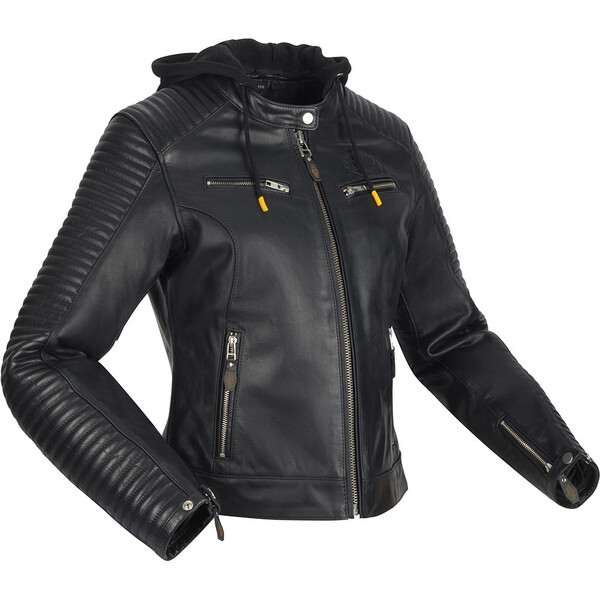 blouson-femme-segura-lady-dorian-2-noir-1