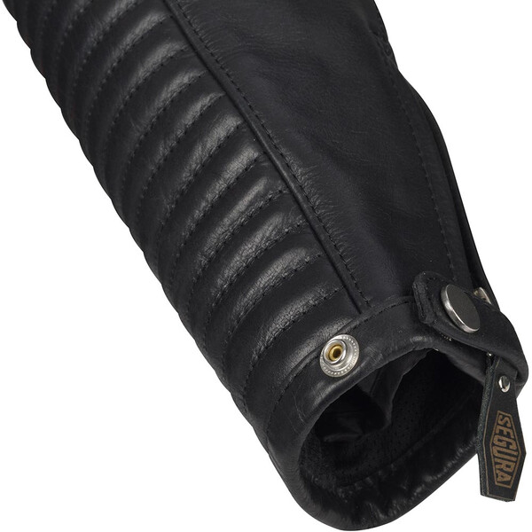 blouson-femme-segura-lady-dorian-2-noir-3