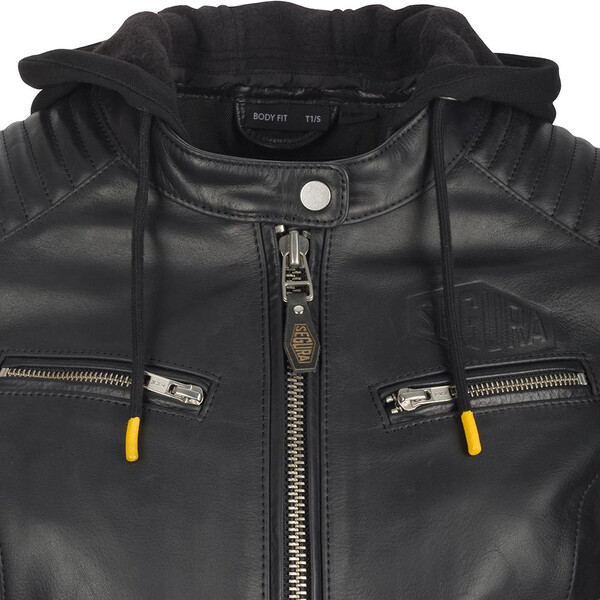 blouson-femme-segura-lady-dorian-2-noir-5