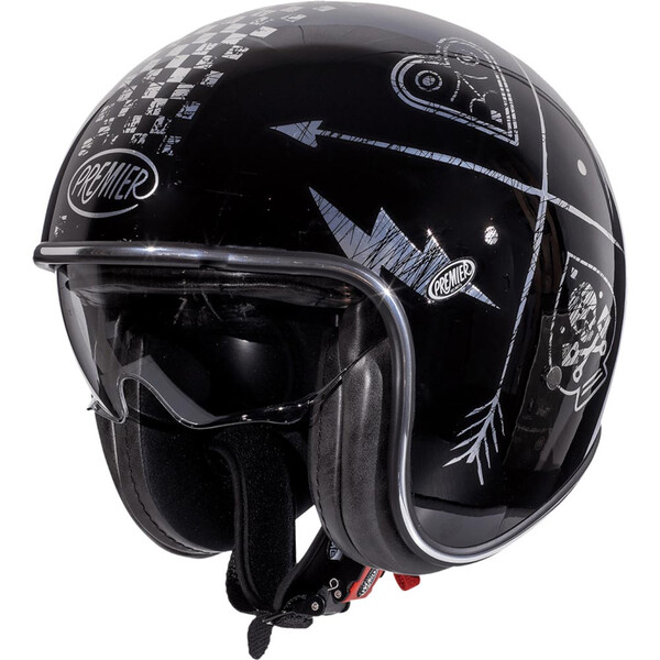 casque-moto-jet-premier-vintage-nx-noir-argent-1
