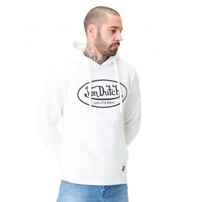 Blancsweat