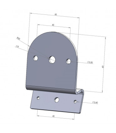 support-de-feu-stop-pour-support-de-plaque-lateral (1)