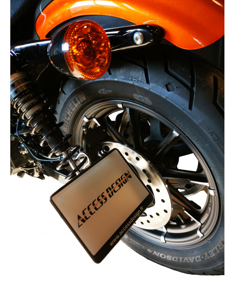 support-de-plaque-lateral-harley-davidson-sportster-883-et-1200 (1)