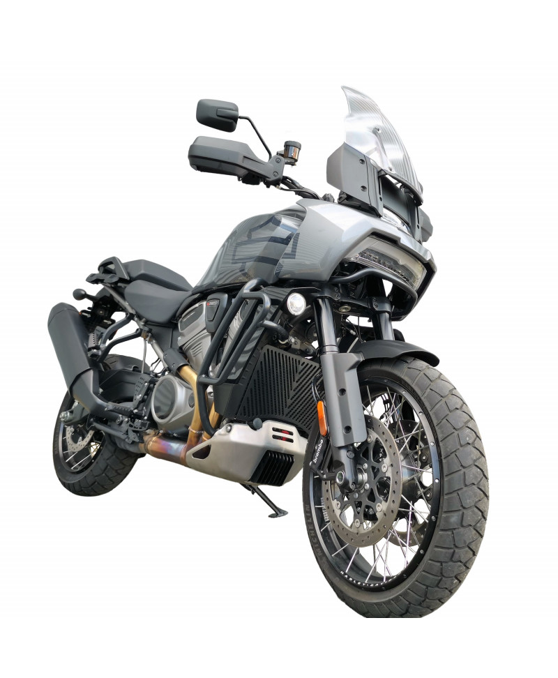 grille-de-protection-pour-radiateur-harley-davidson-pan-america-1250