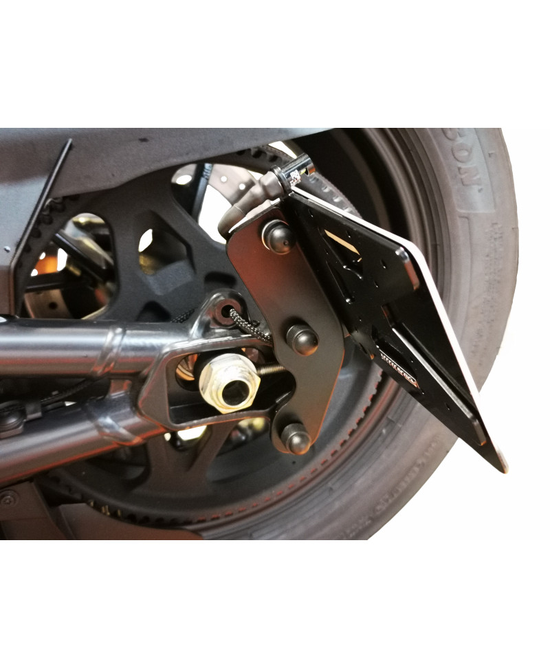 support-de-plaque-lateral-harley-davidson-sportster-s-1250 (1)