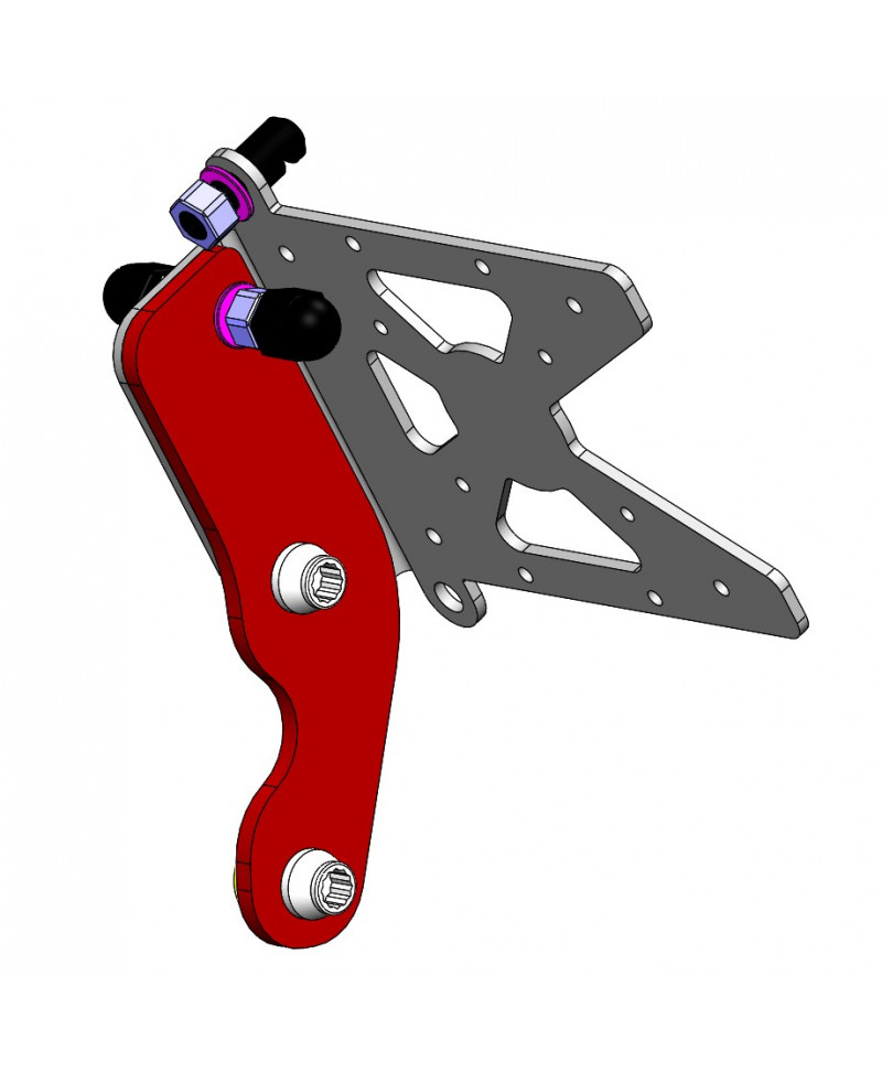 support-de-plaque-lateral-harley-davidson-sportster-s-1250 (3)
