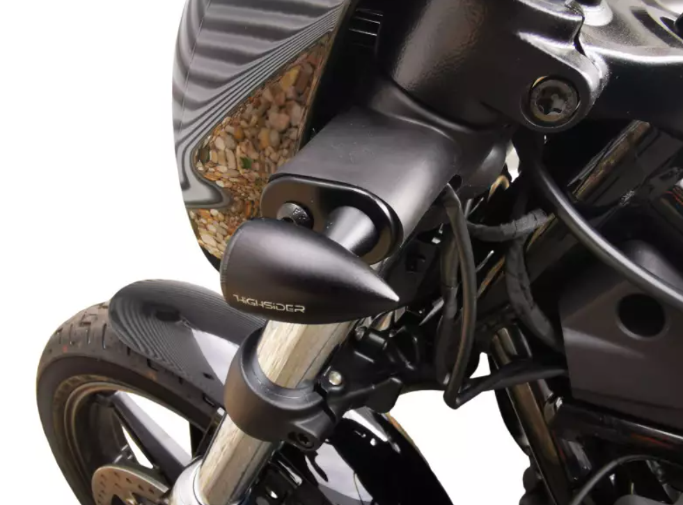 Capture décran 2025-02-19 110328