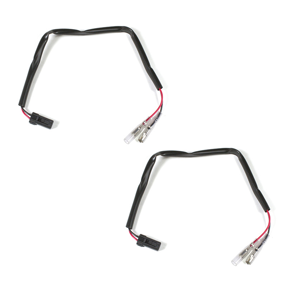 connectiques-chaft-harley-1