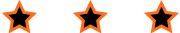 étoiles