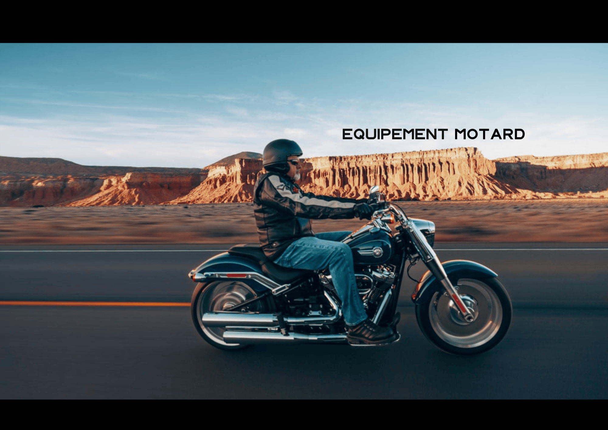 Motards