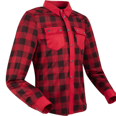chemise-moto-segura-jovan-rouge-noir-1