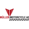 MÜLLER MOTORCYCLE