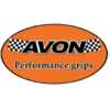 Avon Performance