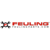 Feuling