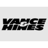 Vance & Hines
