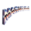 Magnum Shielding