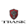 Trask