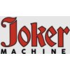 Joker Machine