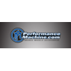 Performance Machine