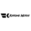 Khrome Werks
