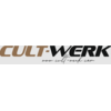 Cult-Werk