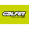 Galfer