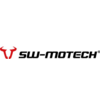 Sw-Motech