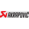 Akrapovic